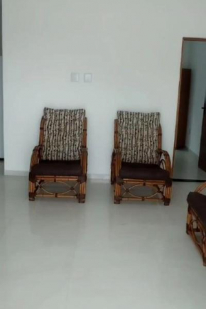 Casas de praia em Itanhaém litoral sul de são paulo-SP